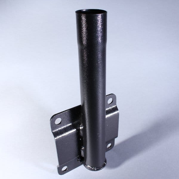 Pole Side Mount - 1.50"