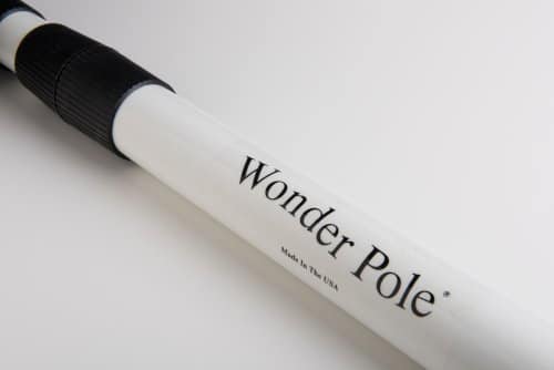 Wonder Pole 621Pro