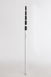 Wonder Pole 621Pro