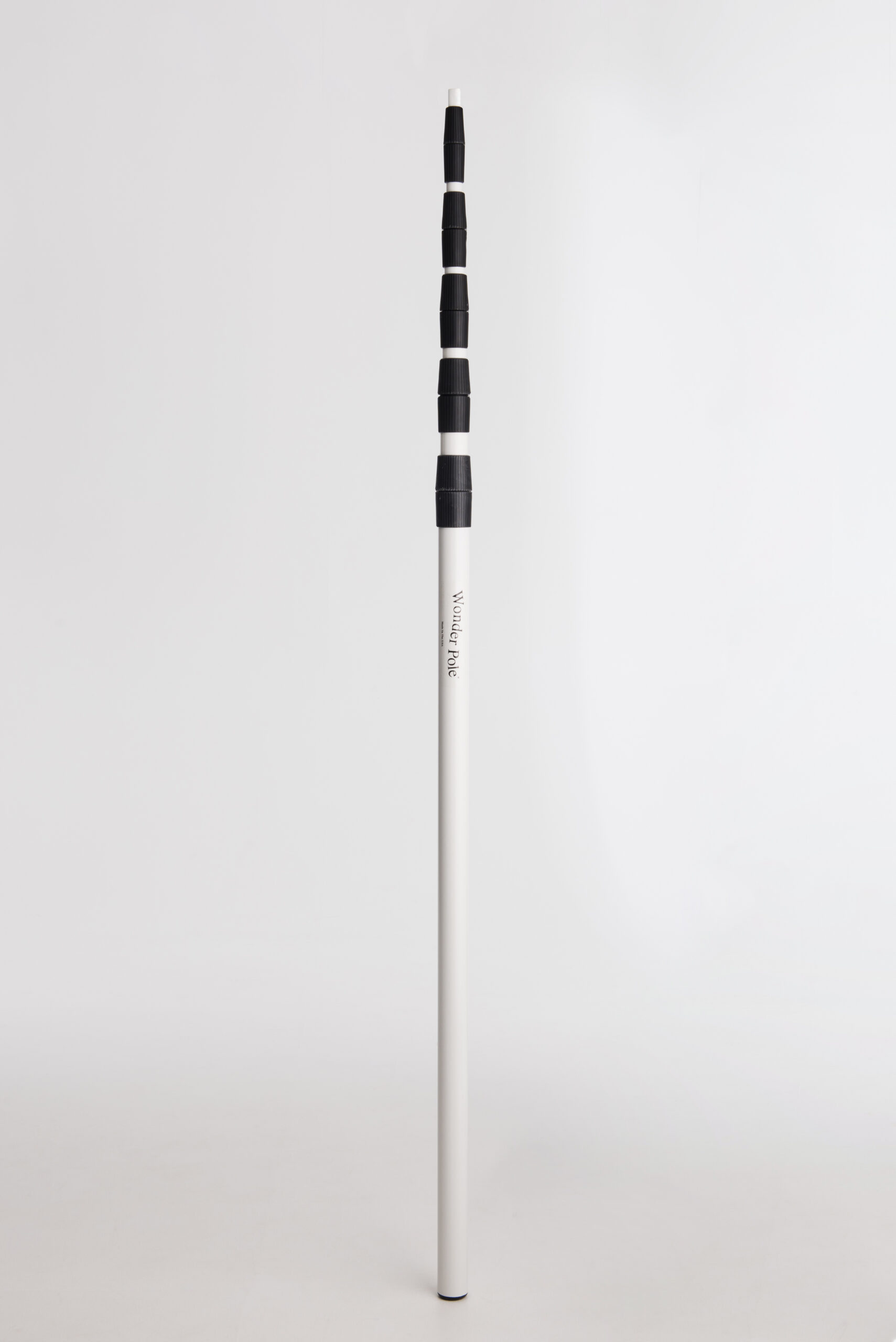 Wonder Pole 621Pro