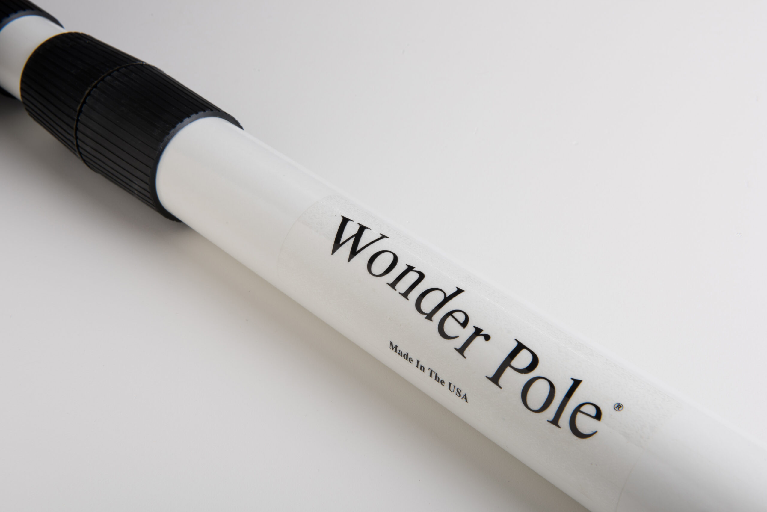 Wonder Pole 415Pro
