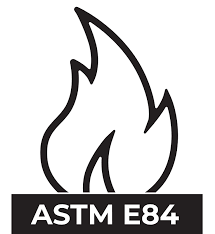 E84