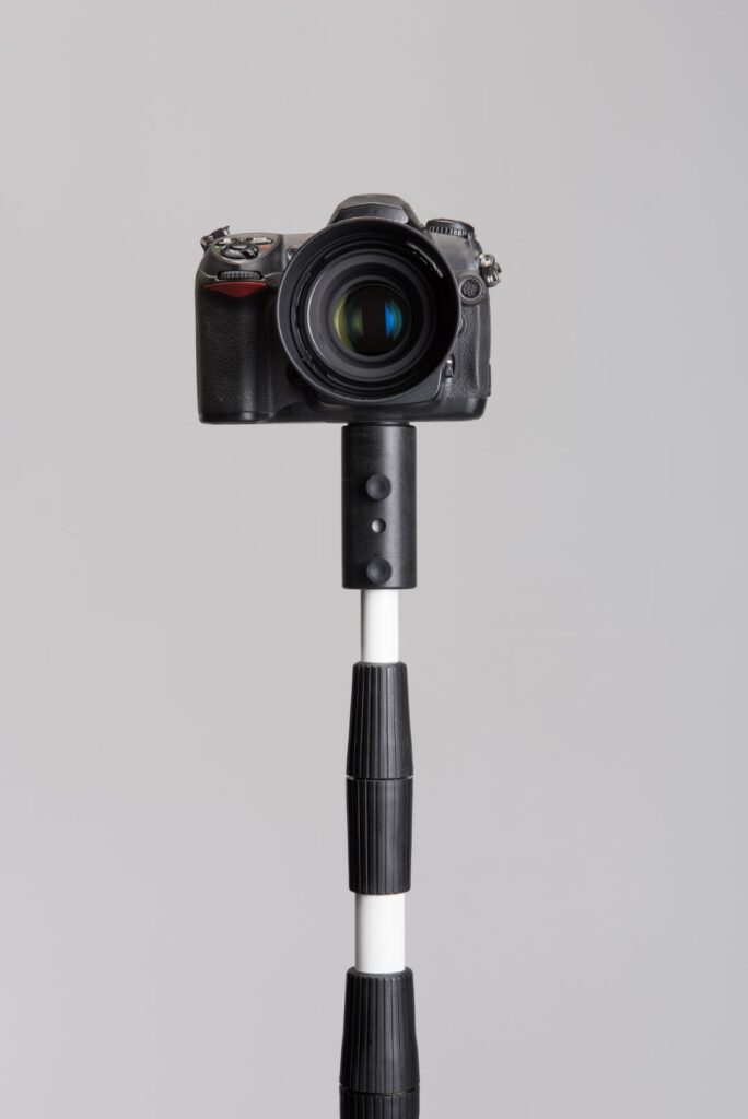 Camera Pole 621pro