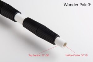 Wonder Pole 630Pro