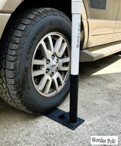 Wheel Stand Pro 3 Wheel Stand Pro